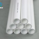 PSP钢塑复合压力管（给水）型