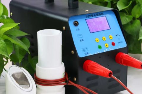 psp钢塑复合压力管可以装在室外吗？