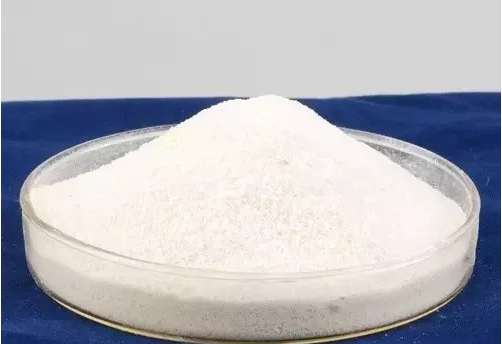 关于管道抗菌剂，你了解有多少？