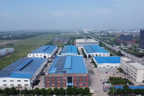 川环管业在哪里？